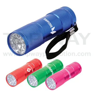 TA-008 promotional item