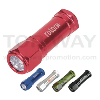 TA-009 promotional item