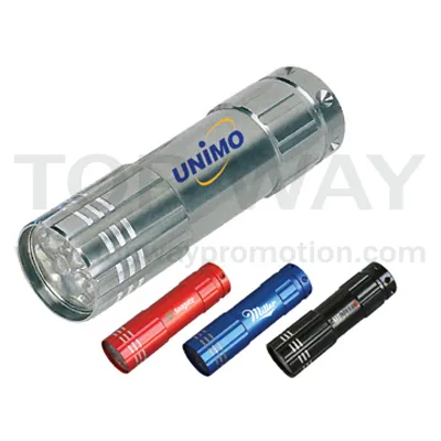 TA-010 promotional item