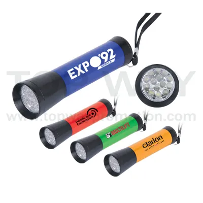 TA-011 promotional item