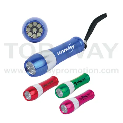 TA-012 promotional item