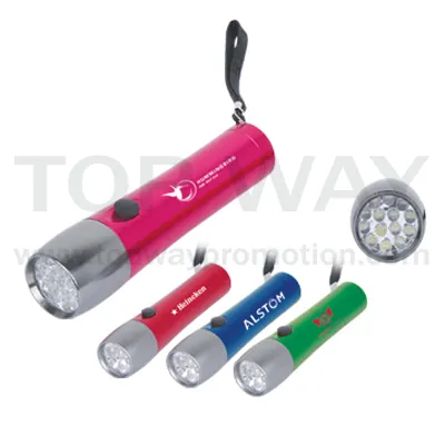 TA-013 promotional item