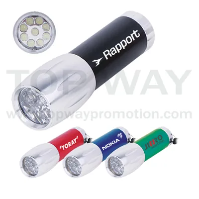 TA-014 promotional item