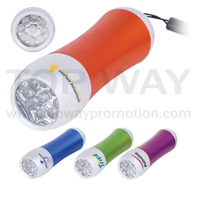 TA-015 promotional item