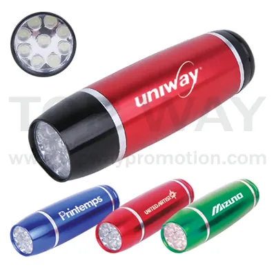 TA-016 promotional item