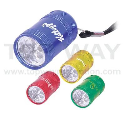 TA-018 promotional item