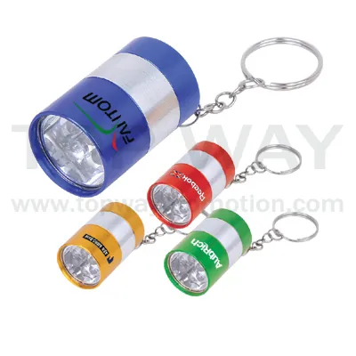 TA-019 promotional item
