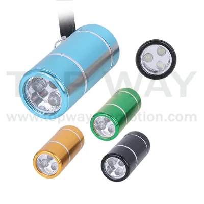 TA-020 promotional item
