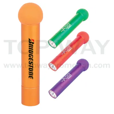 TA-021 promotional item