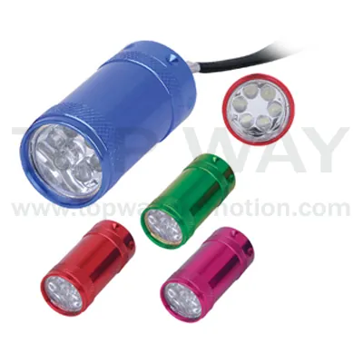 TA-022 promotional item