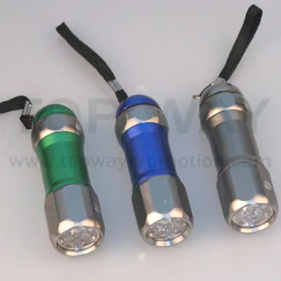 TA-024 promotional item