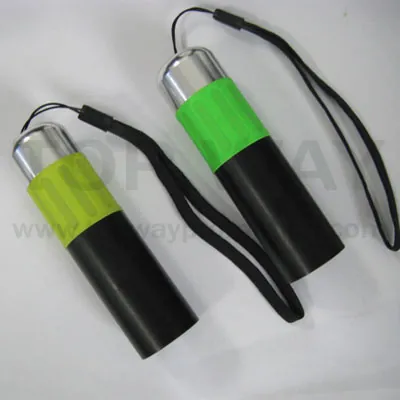 TA-025 promotional item