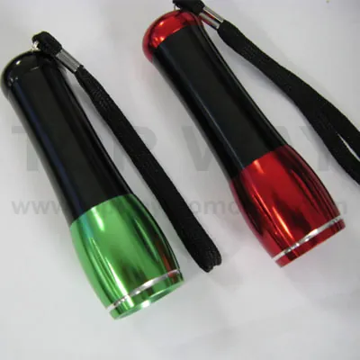 TA-026 promotional item