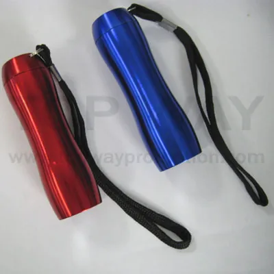 TA-027 promotional item