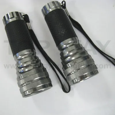TA-028 promotional item