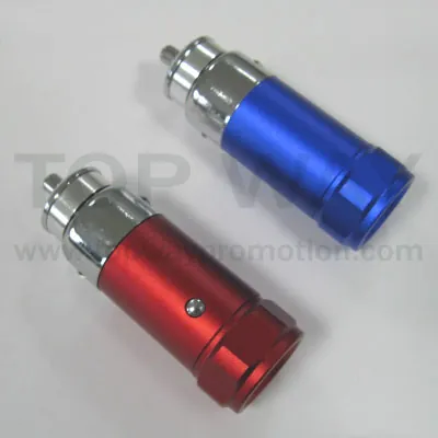 TA-029 promotional item