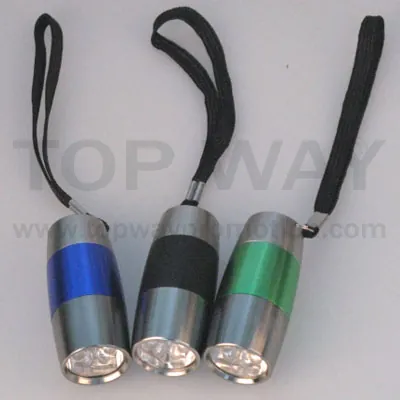 TA-023 promotional item