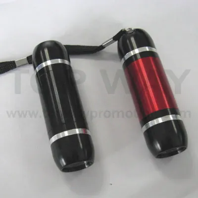 TA-030 promotional item