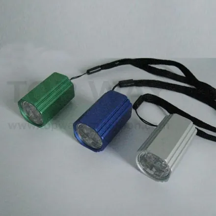 TA-031 promotional item