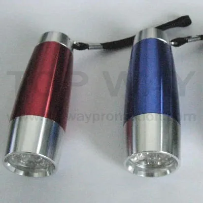TA-032 promotional item