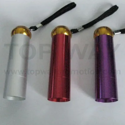 TA-033 promotional item
