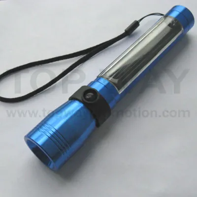 TA-034 promotional item
