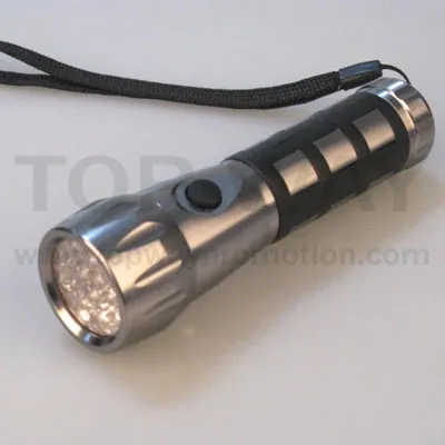 TA-035 promotional item