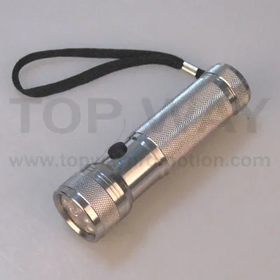 TA-036 promotional item