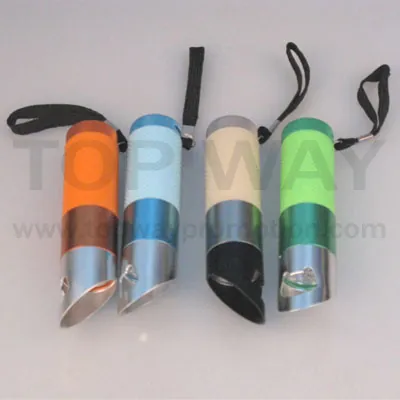 TA-037 promotional item
