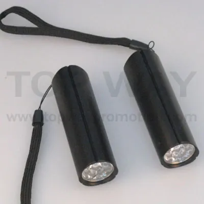 TA-038 promotional item