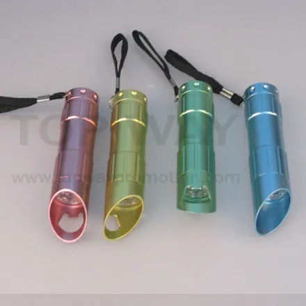 TA-039 promotional item