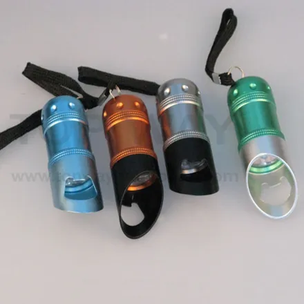 TA-040 promotional item