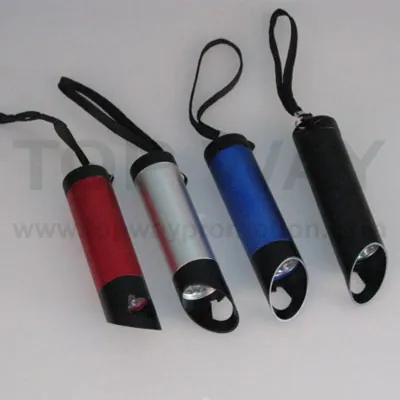 TA-042 promotional item