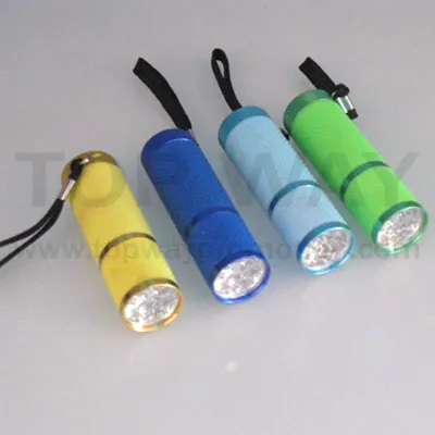 TA-043 promotional item