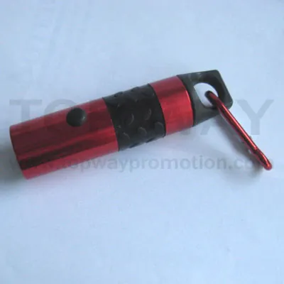 TA-044 promotional item