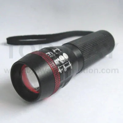 TA-045 promotional item