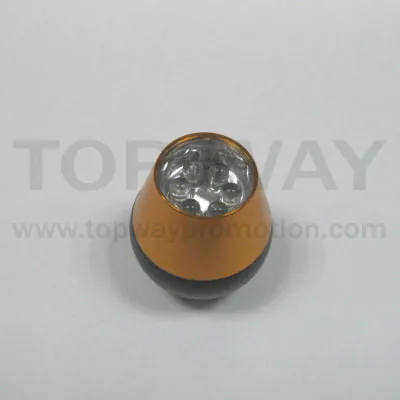TA-046 promotional item