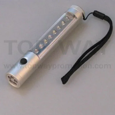 TA-048 promotional item