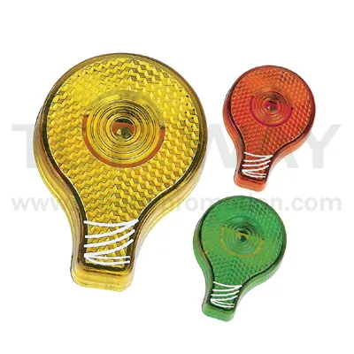 TRL-001 promotional item