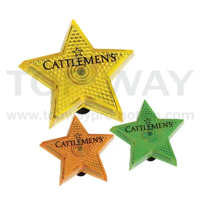 TRL-002 promotional item