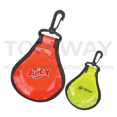 TRL-003 promotional item