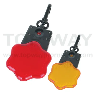 TRL-004 promotional item