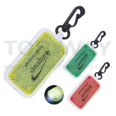 TRL-005 promotional item