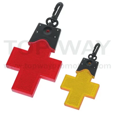 TRL-006 promotional item