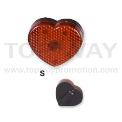 TRL-008 promotional item