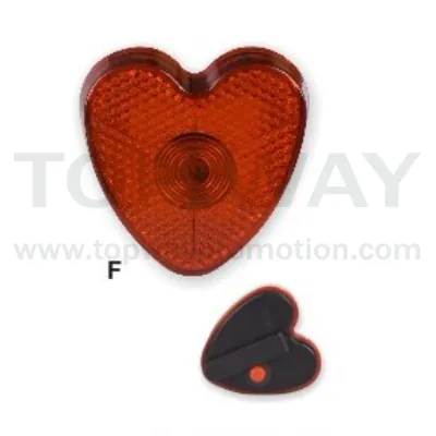 TRL-009 promotional item