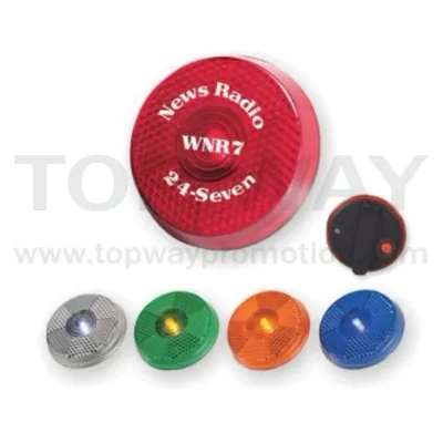 TRL-010 promotional item