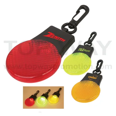 TRL-011 promotional item