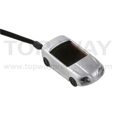 TDL-002 promotional item