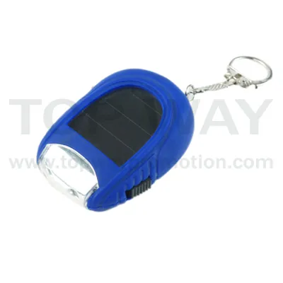TDL-003 promotional item
